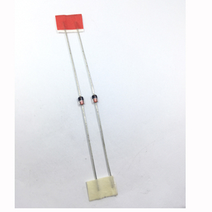 Diodo di commutazione 1N914 1N4148 1N4150 1N4151 1N4154 1N4148 DO35 - Product Image 1
