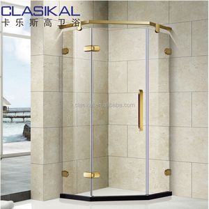 Fournisseur chinois de clips gratuits pour salle de bain <span class=keywords><strong>voyeur</strong></span> - Product Image 3