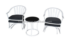 2016 nueva barato moderna <span class=keywords><strong>muebles</strong></span> <span class=keywords><strong>de</strong></span> <span class=keywords><strong>Terraza</strong></span> - Product Image 1