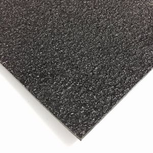 Kết cấu HDPE cá nuôi ao lót cho bãi rác geomembranes bền và linh hoạt tấm nhựa - Product Image 5