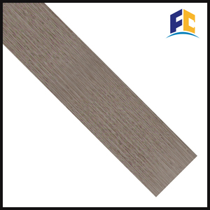 <span class=keywords><strong>lg</strong></span> pvc vinilo palnk cerámica del piso suelo flexible - Product Image 2
