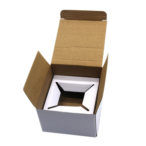 Kỹ thuật số dễ dàng hệ thống dây điện phòng Nhiệt nóng bán chất lượng tốt - Product Image 4