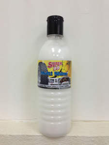 Herramienta de Pulido Húmedo Super 99 Multi Shine - 120V 3A Corriente 3AH Capacidad de Batería - Product Image 2