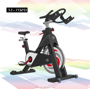 Nueva moda cardio máquina / bicicleta de Spinning TZ-7020 - Product Image 1