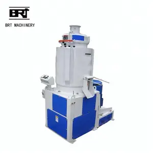 mnmls40 46 rice vertical whitener huller with whitener mnms18 rice whitener