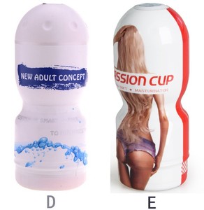 Grosir harga murah tangan buatan <span class=keywords><strong>Vagina</strong></span> seksi realistis Masturbator untuk pria - Product Image 3