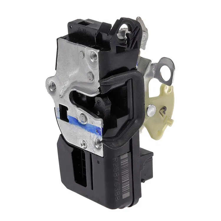 Car Door Latch Lock Actuator Front Driver SideためChevrolet Avalanche 15880052 15889954 20783846 931-303 20783849 20783850
