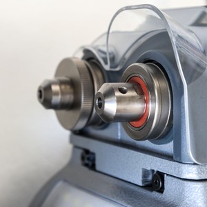 Máquina Duplicadora de Llaves <span class=keywords><strong>Condor</strong></span> XC-002, Original, Misma Marca que XC-Mini, Manual, Máquina de Copia de Llaves <span class=keywords><strong>Condor</strong></span> XC-002 - Product Image 3