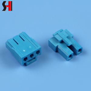 1 контакт, готовый к отправке штыревой соединитель V0 для стиральной машины MG610222 - Product Image 5