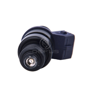 Accesorios del coche inyector de combustible boquilla para A4 A6 97-05 <span class=keywords><strong>2</strong></span>.8L AHA Atq 078133551L 078 133 551 L 852 -12179 - Product Image 4