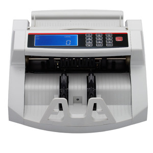 Meilleur argent contre la machine / <span class=keywords><strong>indienne</strong></span> <span class=keywords><strong>roupie</strong></span> monnaie projet de loi contre avec valeur - Product Image 2