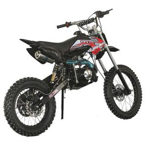 <span class=keywords><strong>Moto</strong></span> Offre Spéciale intelligente à essence 110cc <span class=keywords><strong>cross</strong></span> dirt bike 110cc motos tout-terrain 110cc bon marché - Product Image 3