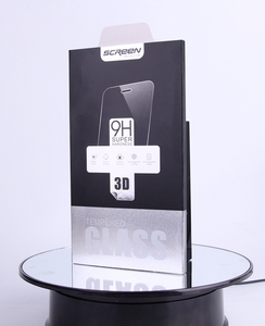 N° 1 superventas para el <span class=keywords><strong>iPhone</strong></span> <span class=keywords><strong>7</strong></span> claro 2.5D protector de pantalla de vidrio templado - Product Image 6