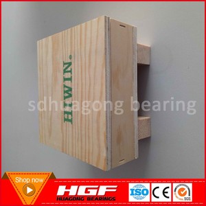 HGF hiwin <span class=keywords><strong>crbe</strong></span> 08022 una alta calidad 567411 Cruz giro rodamiento 120x260x58mm - Product Image 5