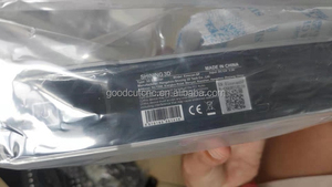 Escáner 3D EinScan SE V2 EinScan SP V2 en Oferta para Escanear Moldes de Metal de Acero y Aluminio - Product Image 5