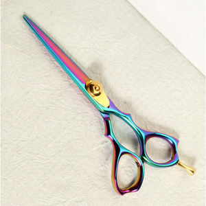 กรรไกรตัดผมมืออาชีพ - Product Image 2