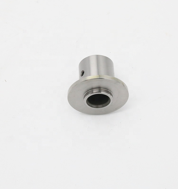 アイドルギアシャフトZX330-3 6HK1 FRR 8-98060780-0 8980607800スペア