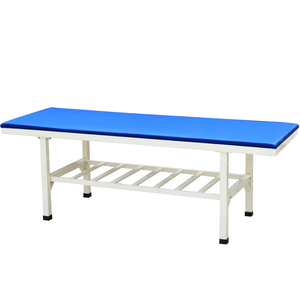 Fabriek Directe Verkoop Multifunctioneel Verpleegbed - Product Image 4