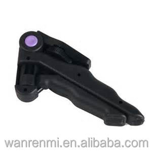 Máy Ảnh Chân Máy Để Bàn Gấp Nhựa Đứng Núi Chủ - Product Image 2