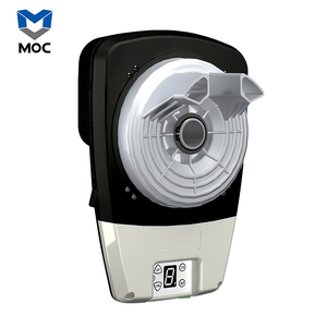 Motor lateral <span class=keywords><strong>de</strong></span> <span class=keywords><strong>una</strong></span> pieza con <span class=keywords><strong>persiana</strong></span> <span class=keywords><strong>enrollable</strong></span> eléctrica, la mejor fabricación - Product Image 3