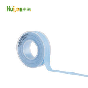 Alta Presión <span class=keywords><strong>impermeable</strong></span> 1 2 hilo PTFE <span class=keywords><strong>cinta</strong></span> - Product Image 5