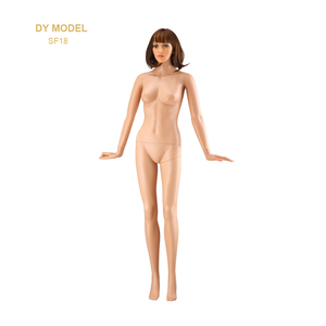 저렴한 저렴한 저렴한 전신 남성 메탈 와이어 마네킹 - Product Image 1