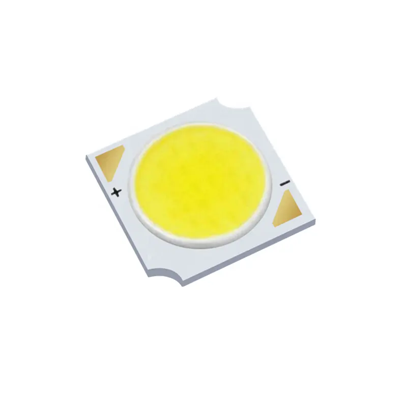 3W 5W 7W 10W Epistar Bridgelux 중국 브랜드 칩 led COB downlight 추적