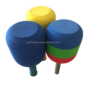 Console <span class=keywords><strong>Accessories</strong></span> Colorful Foam HammerためChild Arcade <span class=keywords><strong>Game</strong></span> <span class=keywords><strong>Machine</strong></span> Parts - Product Image 5