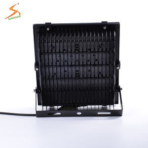 Alta calidad die cast aluminio RGB LED SMD reflector para grandes almacenes - Product Image 3