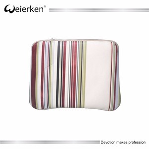 21 pouce de mode ordinateur portable sac résistant à la saleté fabricant - Product Image 1