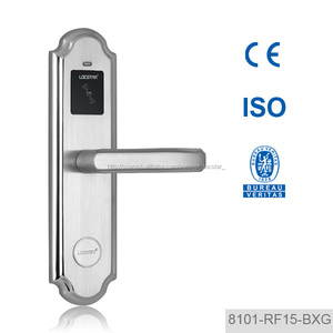 <span class=keywords><strong>alquiler</strong></span> de casas cerraduras - Product Image 1