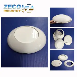 China PC Moldagem Por Injeção de Plástico/Moldagem Por injeção Preço email sara(@)zecoindustry.com