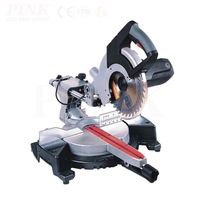 <span class=keywords><strong>Professionale</strong></span> Mitra Sega - Product Image 6