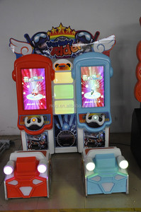 máquinas de juegos de arcade juegos de arcade al por mayor <span class=keywords><strong>simulador</strong></span> de coches <span class=keywords><strong>simulador</strong></span> de conducción de juegos de <span class=keywords><strong>pc</strong></span> - Product Image 2