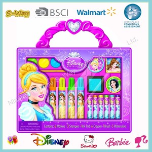 Material Escolar para Niños, Juegos de Papelería - Product Image 6