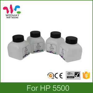 <span class=keywords><strong>Ali</strong></span> express chine fournisseur C9730A imprimantes laserjet pour HP 5500 poudre de toner - Product Image 2