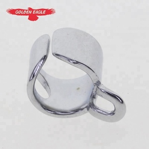 <span class=keywords><strong>B1406</strong></span>-210-000 hilo guía para JNDnd piezas de la máquina de coser - Product Image 3