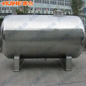 Kerosene storage tank for sale