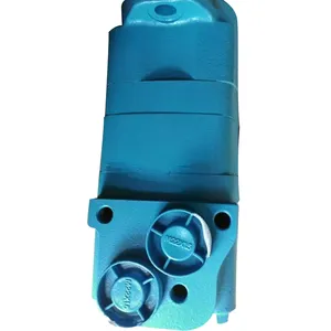 <span class=keywords><strong>Vickers</strong></span> Zy Hydraulische <span class=keywords><strong>Motor</strong></span> 2K-195 Serie 2K-195-604-1265 Met Beste Prijs - Product Image 1