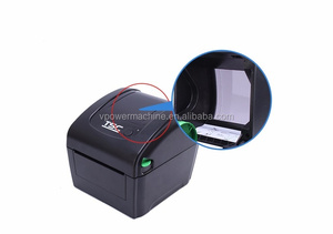 Imprimante <span class=keywords><strong>d</strong></span>'<span class=keywords><strong>étiquettes</strong></span> thermiques <span class=keywords><strong>d</strong></span>'usine de Guangzhou, imprimante <span class=keywords><strong>d</strong></span>'autocollants adhésifs USB spécialisée pour les <span class=keywords><strong>étiquettes</strong></span> électroniques, grand étiquetteur de prix - Product Image 5