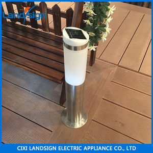 plus grande batterie rechargeable durable voie <span class=keywords><strong>jardin</strong></span> lumière <span class=keywords><strong>solaire</strong></span>, <span class=keywords><strong>jardin</strong></span> lumière <span class=keywords><strong>solaire</strong></span>, <span class=keywords><strong>solaire</strong></span> <span class=keywords><strong>jardin</strong></span> <span class=keywords><strong>borne</strong></span> d'éclairage - Product Image 3