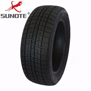 Commercio all'ingrosso di alta qualità 185 70 r13 <span class=keywords><strong>195</strong></span> 60 r14 205 65 r15 205 55 r16 pneumatici automobilistici addensati - Product Image 6
