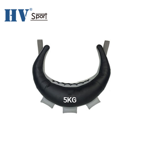 Nouvelle formation de remise en forme poids de levage bulgare <span class=keywords><strong>sac</strong></span> - Product Image 1