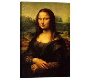 <span class=keywords><strong>Leonardo</strong></span> <span class=keywords><strong>da</strong></span> <span class=keywords><strong>vinci</strong></span>-pintura del último super lienzo para pared, reproducción de arte pintado a mano al óleo - Product Image 6