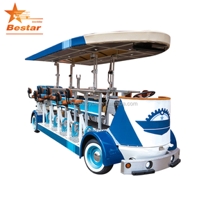 FIESTA DE <span class=keywords><strong>LA</strong></span> BICI Busines partido ciclo <span class=keywords><strong>bar</strong></span> ciclo pub ciclismo cerveza bicicleta <span class=keywords><strong>isla</strong></span> playa viajes - Product Image 5