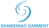 Henan Shangmiao Garment Co., Ltd. logo