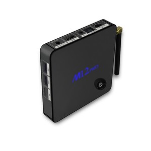Última película hindi descarga gratuita full <span class=keywords><strong>hd</strong></span> 1080 p m12 pro mundo max tv box android 6.0 smart tv box - Product Image 5