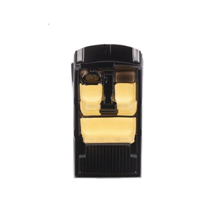 Injora-coque de voiture en plastique dur, 313 pouces, 12.3mm, pour 313 RC Rock <span class=keywords><strong>Crawler</strong></span> pour <span class=keywords><strong>1</strong></span>/<span class=keywords><strong>10</strong></span> 90046, 90047 - Product Image 6