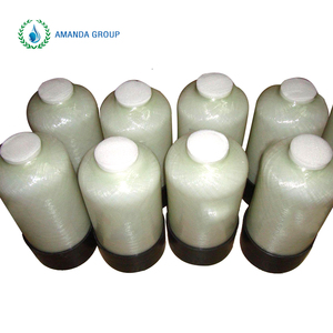 <span class=keywords><strong>Adoucisseur</strong></span> <span class=keywords><strong>d</strong></span>'<span class=keywords><strong>eau</strong></span> <span class=keywords><strong>Pentair</strong></span> 1000L avec réservoir en fibre de verre FRP, média carbone et PES, réservoir sous pression en PE pour filtration - Product Image 5