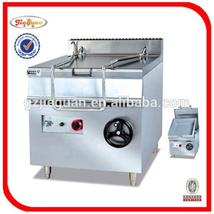 <span class=keywords><strong>restaurante</strong></span> de cocina de gas equipos de <span class=keywords><strong>sopa</strong></span> de fabricante de <span class=keywords><strong>la</strong></span> caldera - Product Image 2